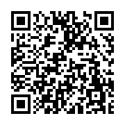 군정소식 페이지 바로가기 주소(https://www.jangseong.go.kr/q/ezMxMDR8NjM1MHxzaG93fHBhZ2U9NTY5fQ==&e=M&s=3), QRCODE