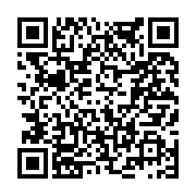 군정소식 페이지 바로가기 주소(https://www.jangseong.go.kr/q/ezMxMDR8NjM1MHxzaG93fHBhZ2U9NTYzfQ==&e=M&s=3), QRCODE