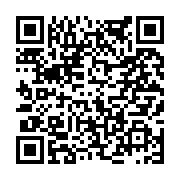 군정소식 페이지 바로가기 주소(https://www.jangseong.go.kr/q/ezMxMDR8NjM1MHxzaG93fHBhZ2U9NTcwfQ==&e=M&s=3), QRCODE