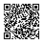 군정소식 페이지 바로가기 주소(https://www.jangseong.go.kr/q/ezMxMDR8NjM1MHxzaG93fHBhZ2U9NTcxfQ==&e=M&s=3), QRCODE