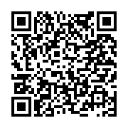 군정소식 페이지 바로가기 주소(https://www.jangseong.go.kr/q/ezMxMDR8NjM1MHxzaG93fHBhZ2U9NTcyfQ==&e=M&s=3), QRCODE