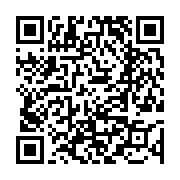 군정소식 페이지 바로가기 주소(https://www.jangseong.go.kr/q/ezMxMDR8NjM1MHxzaG93fHBhZ2U9NTczfQ==&e=M&s=3), QRCODE