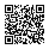 군정소식 페이지 바로가기 주소(https://www.jangseong.go.kr/q/ezMxMDR8NjM1MXxzaG93fH0=&e=M&s=3), QRCODE