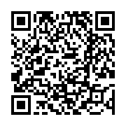군정소식 페이지 바로가기 주소(https://www.jangseong.go.kr/q/ezMxMDR8NjM1MXxzaG93fHBhZ2U9NTQ4fQ==&e=M&s=3), QRCODE