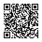 군정소식 페이지 바로가기 주소(https://www.jangseong.go.kr/q/ezMxMDR8NjM1MXxzaG93fHBhZ2U9NTU4fQ==&e=M&s=3), QRCODE