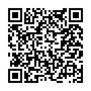 군정소식 페이지 바로가기 주소(https://www.jangseong.go.kr/q/ezMxMDR8NjM1MXxzaG93fHBhZ2U9NTU5fQ==&e=M&s=3), QRCODE
