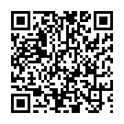군정소식 페이지 바로가기 주소(https://www.jangseong.go.kr/q/ezMxMDR8NjM1MXxzaG93fHBhZ2U9NTUyfQ==&e=M&s=3), QRCODE