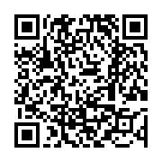 군정소식 페이지 바로가기 주소(https://www.jangseong.go.kr/q/ezMxMDR8NjM1MXxzaG93fHBhZ2U9NTUzfQ==&e=M&s=3), QRCODE