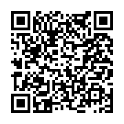 군정소식 페이지 바로가기 주소(https://www.jangseong.go.kr/q/ezMxMDR8NjM1MXxzaG93fHBhZ2U9NTYwfQ==&e=M&s=3), QRCODE