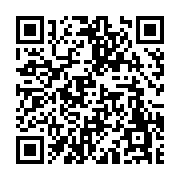 군정소식 페이지 바로가기 주소(https://www.jangseong.go.kr/q/ezMxMDR8NjM1MXxzaG93fHBhZ2U9NTYxfQ==&e=M&s=3), QRCODE