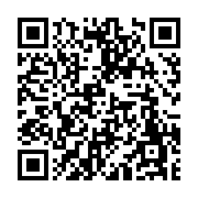 군정소식 페이지 바로가기 주소(https://www.jangseong.go.kr/q/ezMxMDR8NjM1MXxzaG93fHBhZ2U9NTYyfQ==&e=M&s=3), QRCODE