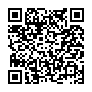 군정소식 페이지 바로가기 주소(https://www.jangseong.go.kr/q/ezMxMDR8NjM1MXxzaG93fHBhZ2U9NTYzfQ==&e=M&s=3), QRCODE