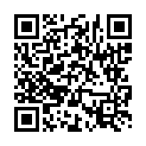 군정소식 페이지 바로가기 주소(https://www.jangseong.go.kr/q/ezMxMDR8NjM1MnxzaG93fH0=&e=M&s=3), QRCODE