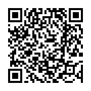 군정소식 페이지 바로가기 주소(https://www.jangseong.go.kr/q/ezMxMDR8NjM1MnxzaG93fHBhZ2U9NTQ4fQ==&e=M&s=3), QRCODE
