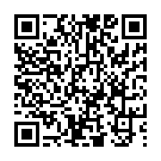 군정소식 페이지 바로가기 주소(https://www.jangseong.go.kr/q/ezMxMDR8NjM1MnxzaG93fHBhZ2U9NTU2fQ==&e=M&s=3), QRCODE