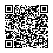 군정소식 페이지 바로가기 주소(https://www.jangseong.go.kr/q/ezMxMDR8NjM1MnxzaG93fHBhZ2U9NTU4fQ==&e=M&s=3), QRCODE