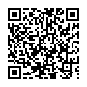 군정소식 페이지 바로가기 주소(https://www.jangseong.go.kr/q/ezMxMDR8NjM1MnxzaG93fHBhZ2U9NTU5fQ==&e=M&s=3), QRCODE