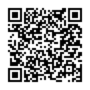 군정소식 페이지 바로가기 주소(https://www.jangseong.go.kr/q/ezMxMDR8NjM1MnxzaG93fHBhZ2U9NTUyfQ==&e=M&s=3), QRCODE