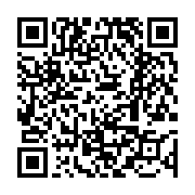 군정소식 페이지 바로가기 주소(https://www.jangseong.go.kr/q/ezMxMDR8NjM1MnxzaG93fHBhZ2U9NTUzfQ==&e=M&s=3), QRCODE