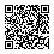 군정소식 페이지 바로가기 주소(https://www.jangseong.go.kr/q/ezMxMDR8NjM1MnxzaG93fHBhZ2U9NTYwfQ==&e=M&s=3), QRCODE