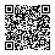 군정소식 페이지 바로가기 주소(https://www.jangseong.go.kr/q/ezMxMDR8NjM1MnxzaG93fHBhZ2U9NTYyfQ==&e=M&s=3), QRCODE