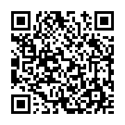 군정소식 페이지 바로가기 주소(https://www.jangseong.go.kr/q/ezMxMDR8NjM1MnxzaG93fHBhZ2U9NTYzfQ==&e=M&s=3), QRCODE