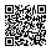 군정소식 페이지 바로가기 주소(https://www.jangseong.go.kr/q/ezMxMDR8NjM1N3xzaG93fH0=&e=M&s=3), QRCODE