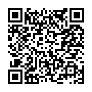 군정소식 페이지 바로가기 주소(https://www.jangseong.go.kr/q/ezMxMDR8NjM1N3xzaG93fHBhZ2U9NTQ4fQ==&e=M&s=3), QRCODE