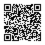 군정소식 페이지 바로가기 주소(https://www.jangseong.go.kr/q/ezMxMDR8NjM1N3xzaG93fHBhZ2U9NTU4fQ==&e=M&s=3), QRCODE