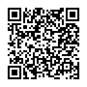 군정소식 페이지 바로가기 주소(https://www.jangseong.go.kr/q/ezMxMDR8NjM1N3xzaG93fHBhZ2U9NTU5fQ==&e=M&s=3), QRCODE