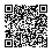 군정소식 페이지 바로가기 주소(https://www.jangseong.go.kr/q/ezMxMDR8NjM1N3xzaG93fHBhZ2U9NTUyfQ==&e=M&s=3), QRCODE