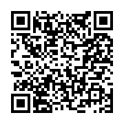 군정소식 페이지 바로가기 주소(https://www.jangseong.go.kr/q/ezMxMDR8NjM1N3xzaG93fHBhZ2U9NTUzfQ==&e=M&s=3), QRCODE