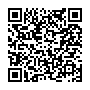 군정소식 페이지 바로가기 주소(https://www.jangseong.go.kr/q/ezMxMDR8NjM1N3xzaG93fHBhZ2U9NTYwfQ==&e=M&s=3), QRCODE