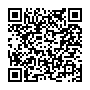 군정소식 페이지 바로가기 주소(https://www.jangseong.go.kr/q/ezMxMDR8NjM1N3xzaG93fHBhZ2U9NTYzfQ==&e=M&s=3), QRCODE