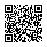 군정소식 페이지 바로가기 주소(https://www.jangseong.go.kr/q/ezMxMDR8NjM1NXxzaG93fH0=&e=M&s=3), QRCODE