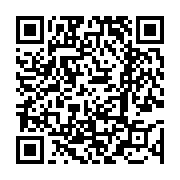 군정소식 페이지 바로가기 주소(https://www.jangseong.go.kr/q/ezMxMDR8NjM1NXxzaG93fHBhZ2U9NTU5fQ==&e=M&s=3), QRCODE