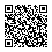 군정소식 페이지 바로가기 주소(https://www.jangseong.go.kr/q/ezMxMDR8NjM1NXxzaG93fHBhZ2U9NTY2fQ==&e=M&s=3), QRCODE