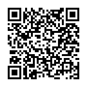 군정소식 페이지 바로가기 주소(https://www.jangseong.go.kr/q/ezMxMDR8NjM1NXxzaG93fHBhZ2U9NTY4fQ==&e=M&s=3), QRCODE
