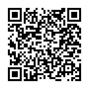 군정소식 페이지 바로가기 주소(https://www.jangseong.go.kr/q/ezMxMDR8NjM1NXxzaG93fHBhZ2U9NTY5fQ==&e=M&s=3), QRCODE