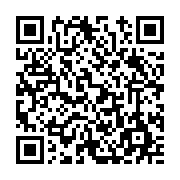 군정소식 페이지 바로가기 주소(https://www.jangseong.go.kr/q/ezMxMDR8NjM1NXxzaG93fHBhZ2U9NTYyfQ==&e=M&s=3), QRCODE