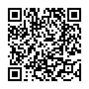군정소식 페이지 바로가기 주소(https://www.jangseong.go.kr/q/ezMxMDR8NjM1NXxzaG93fHBhZ2U9NTcwfQ==&e=M&s=3), QRCODE