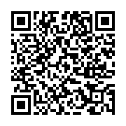 군정소식 페이지 바로가기 주소(https://www.jangseong.go.kr/q/ezMxMDR8NjM1NXxzaG93fHBhZ2U9NTcxfQ==&e=M&s=3), QRCODE