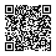 군정소식 페이지 바로가기 주소(https://www.jangseong.go.kr/q/ezMxMDR8NjM1NXxzaG93fHBhZ2U9NTcyfQ==&e=M&s=3), QRCODE