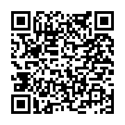 군정소식 페이지 바로가기 주소(https://www.jangseong.go.kr/q/ezMxMDR8NjM1NXxzaG93fHBhZ2U9NTczfQ==&e=M&s=3), QRCODE