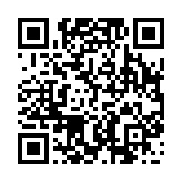 군정소식 페이지 바로가기 주소(https://www.jangseong.go.kr/q/ezMxMDR8NjM1NnxzaG93fH0=&e=M&s=3), QRCODE