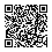 군정소식 페이지 바로가기 주소(https://www.jangseong.go.kr/q/ezMxMDR8NjM1NnxzaG93fHBhZ2U9NTU5fQ==&e=M&s=3), QRCODE