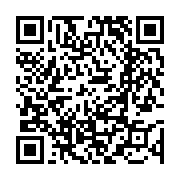 군정소식 페이지 바로가기 주소(https://www.jangseong.go.kr/q/ezMxMDR8NjM1NnxzaG93fHBhZ2U9NTY2fQ==&e=M&s=3), QRCODE