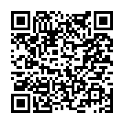 군정소식 페이지 바로가기 주소(https://www.jangseong.go.kr/q/ezMxMDR8NjM1NnxzaG93fHBhZ2U9NTY4fQ==&e=M&s=3), QRCODE