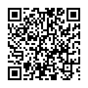 군정소식 페이지 바로가기 주소(https://www.jangseong.go.kr/q/ezMxMDR8NjM1NnxzaG93fHBhZ2U9NTY5fQ==&e=M&s=3), QRCODE