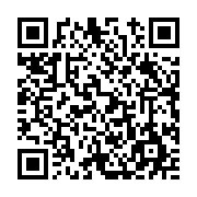 군정소식 페이지 바로가기 주소(https://www.jangseong.go.kr/q/ezMxMDR8NjM1NnxzaG93fHBhZ2U9NTYyfQ==&e=M&s=3), QRCODE